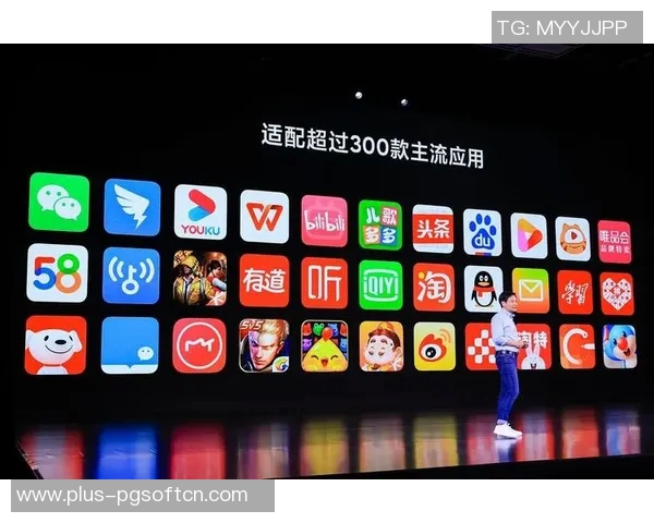 pg电子几点更新-关于PG电子更新时间的探讨-pg电子几点更新