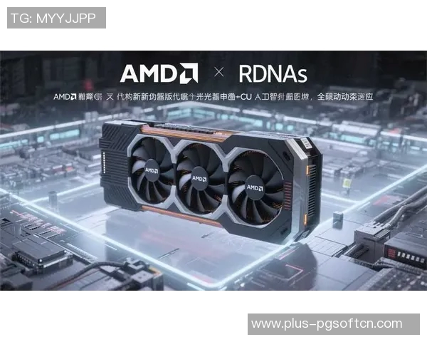 pg电子哪里可以试玩-在线尝试PG电子游戏，探索试玩平台与体验乐趣-pg电子哪里可以试玩