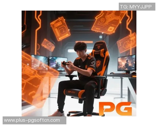 pg电子攻略-PG电子攻略，掌握核心技巧，轻松游戏进阶-pg电子攻略