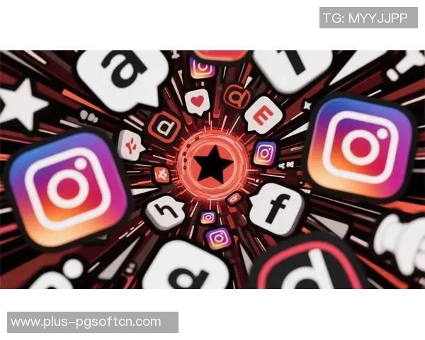 pg电子游戏大奖-PG电子游戏大奖，探索电子游戏的巅峰盛宴-pg电子游戏大奖