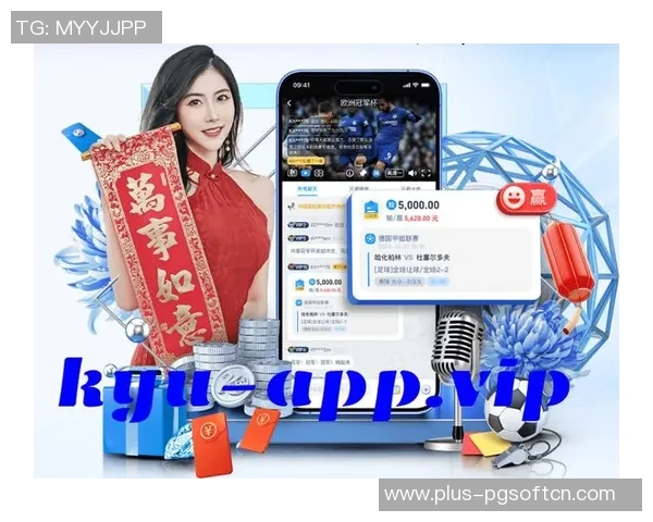 pg电子游戏巨额大奖-PG电子游戏巨额大奖，梦想与现实交织的财富盛宴-pg电子游戏巨额大奖