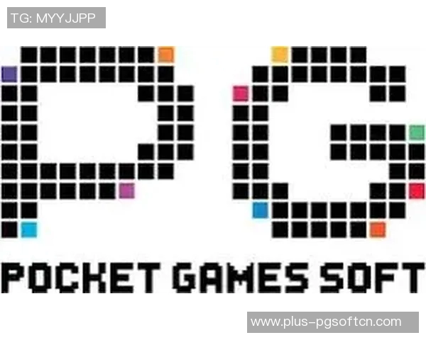 pg电子游戏破解方法-揭秘PG电子游戏破解方法，从新手到高手的攻略-pg电子游戏破解方法